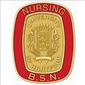 Picture of University of Hartford BSN